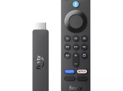 Amazon Fire Stick x 3 (Selling 3)