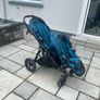 City select double buggy system Image 3