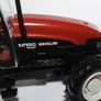 Britain's Farm - New Holland Fiatagri M160 Tractor - 9490 - Boxed Image 8