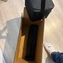 12 lines 3D laser kit + tripod 100 euro , no tripod 80 euro Image 6