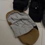 Bugaboo donkey 5 bundle Image 3