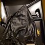 Hot toys DX09 Batman Hottoys 1/6 Hottoys Image 7
