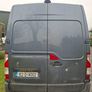 Renault master 2.3 Fwd Image 3