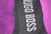 Hugo Boss Socks size 39 42 brand new