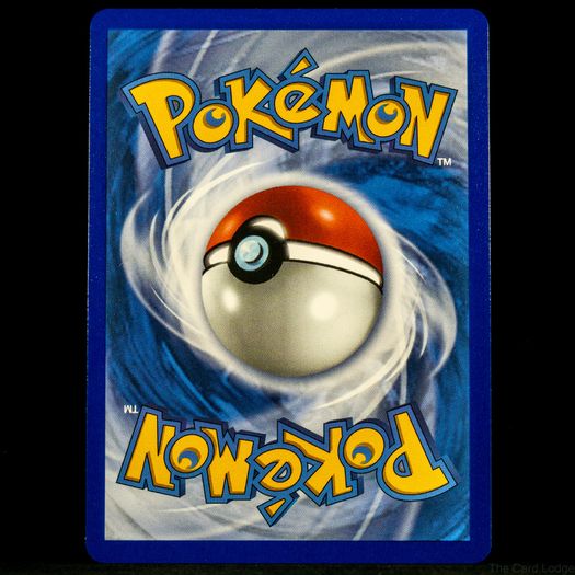 250+ Pokemon Cards - Various Sets WOTC Vintage Modern Rare Holo Reverse Holo Ultra Rare 1999 2000 / See Description