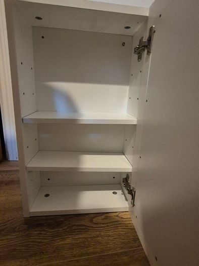 Bathroom Vanity