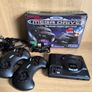 Sega Mega Drive Mini with 150 games Image 2