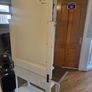 Hall stand/ Console with mirror Image 2