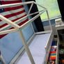 Kids Bed Image 3