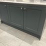 Kitchen Image 3