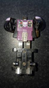 transformers
