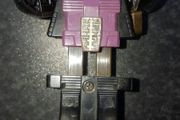 transformers