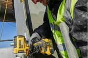 Dewalt DCF892N 18V XR Cordless Brushless Impact Wrench 1 /2 Inch Drive. PowerStack 1.7AH / 5AH 18V XR Batteries 18V / 54V Multi Voltage Chargers NEW TYPE 4AH 18V XR Batteries 6AH 9AH 12AH 15AH 54V Flexvolt Batteries. Chainsaw Compact Circular Saw