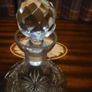 Crystal Decanter Image 3