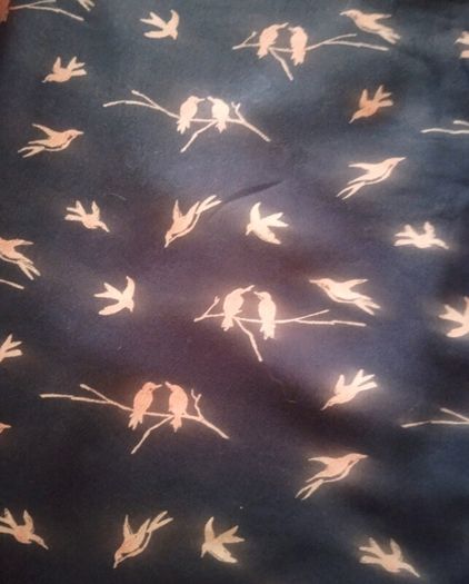 womens summer shirt