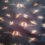 womens summer shirt Image 3