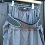 Palm Zenith Dry Pants Image 6