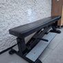 Commercial Gym Bench Image 3