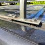 Rhino roof rack Image 5