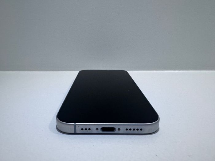 i phone 15 128gb