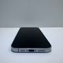 i phone 15 128gb Image 5