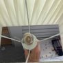 Aynsley lamp Image 3