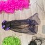 Masks And Wigs 1 euro for pm purposes Image 4