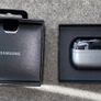 Samsung Galaxy Buds3 Pro Image 2