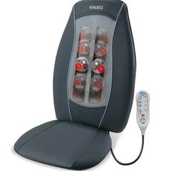 Homedics Shiatsu Plus Massager