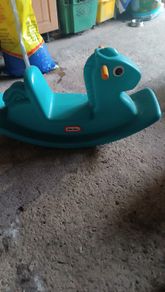 Seesaw