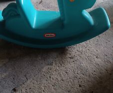 Seesaw