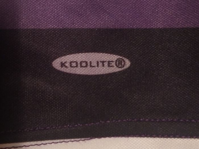 Terenure College RFC jersey
