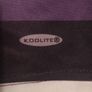 Terenure College RFC jersey Image 6