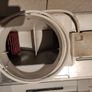 Zanussi extraction hood Image 3