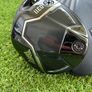 PXG 0311 Black Ops Driver Image 2