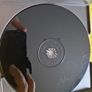 Populous The beginning PlayStation1 Ps1 PlayStation2 Ps2 games Original Image 6