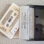 Vintage Scottish Music Cassettes Bundle x3 - Alex Beaton, Alasdair Fraser & Highland Pipes Image 5