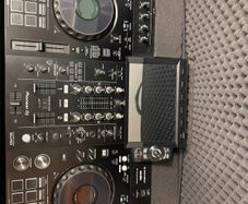 Pioneer Xdj Rx 3