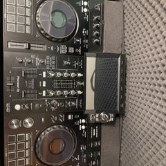Pioneer Xdj Rx 3