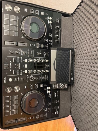 Pioneer Xdj Rx 3