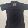 Lady Norton t-shirt Image 3