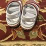 Crocs Sandals size EU-29-30, UK-12 Image 3