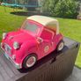 Our generation Doll car Image 5