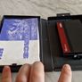 Mercs Sega Master System Arcade Retro Games Original Image 4