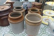 antique