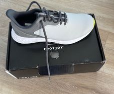 footjoy