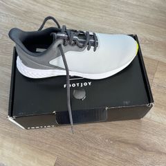 footjoy