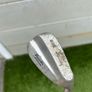 vintage Pinmaster Junior "Halley" Wedge Image 2