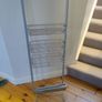 Larder pull out shelves Image 2