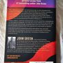 John Green - The Anthropocene Reviewed Image 2